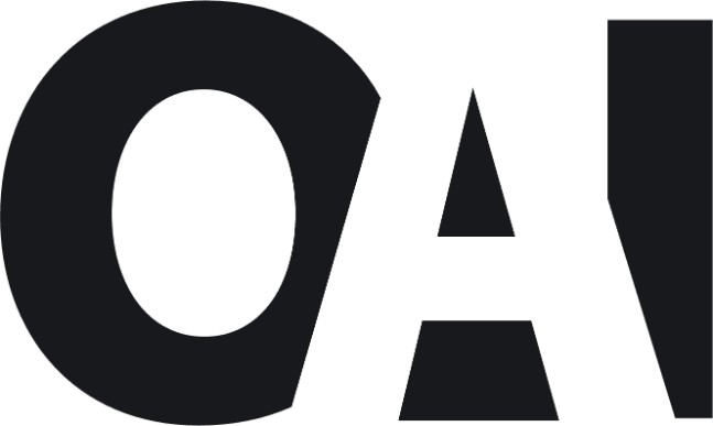 OAI