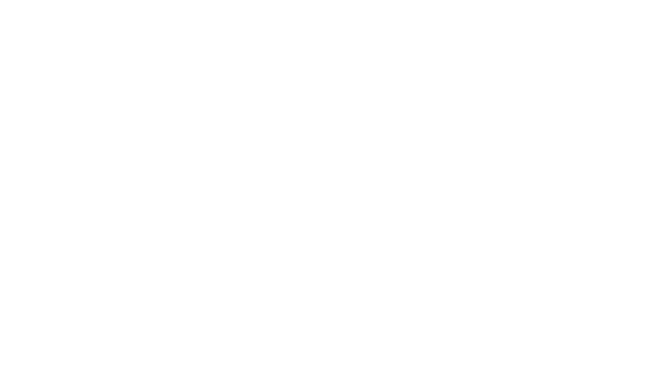 OAI